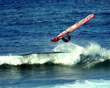 Click for Images from Hawaii